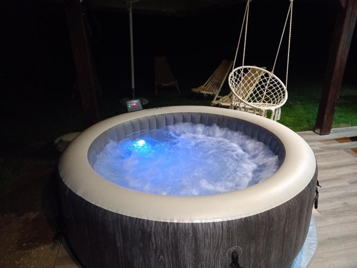 Guest House Tonka Otočac Екстериор снимка